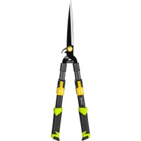 Ножницы садовые Fieldmann FZNR 1030