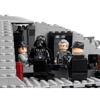 Конструктор LEGO Star Wars 75159 Звезда Смерти