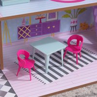 Кукольный домик KidKraft Lolly 10169