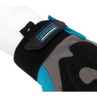 Перчатки из полиэстера GROSS Stylish 90319
