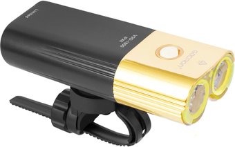 Gaciron V9D-1800 Gold