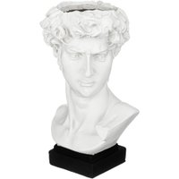 Ваза Lefard 146-1824