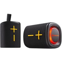 Пара Bluetooth колонок Defender Unioun