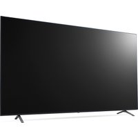 Информационная панель LG 65UR801C