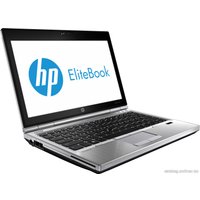 Ноутбук HP EliteBook 2570p (H5D95EA)