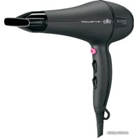 Фен Rowenta CV7812F0