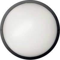 Светильник JAZZway 5048430