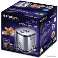 Хлебопечка Endever SkyLine MB-52