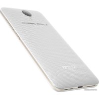 Телефон General Mobile GM 5 Gold