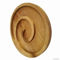 Менажница Guter Baum Спираль 370723m