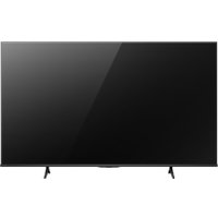 Телевизор Hisense 43A6S