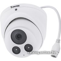 IP-камера Vivotek IT9380-H (2.8 мм)