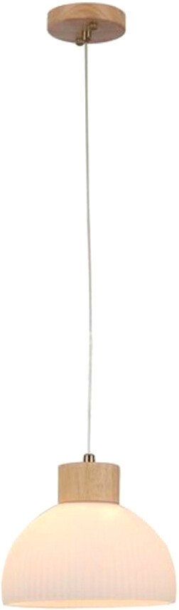 

Подвесная люстра Arte Lamp Caprice A4184SP-1BR