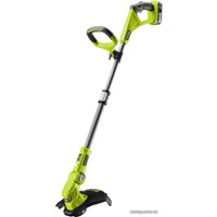 Триммер Ryobi RLT183225F