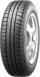 Fulda EcoControl 195/65R15 91T