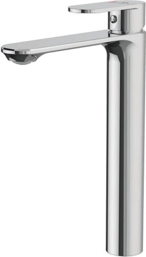 Смеситель Fashun A5185