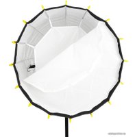 Софтбокс GreenBean LedStorm 70BW