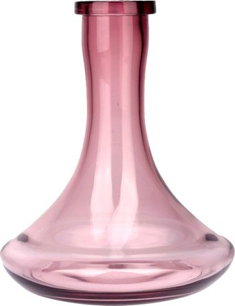 Колба BigMaks Rainbow (багровый)