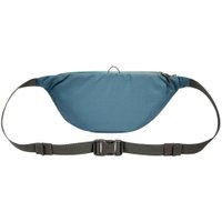 Сумка на пояс Tatonka Ilium M 2212.063 (зеленый)