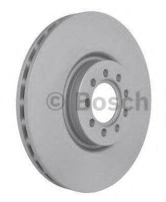 

Bosch 0986479718