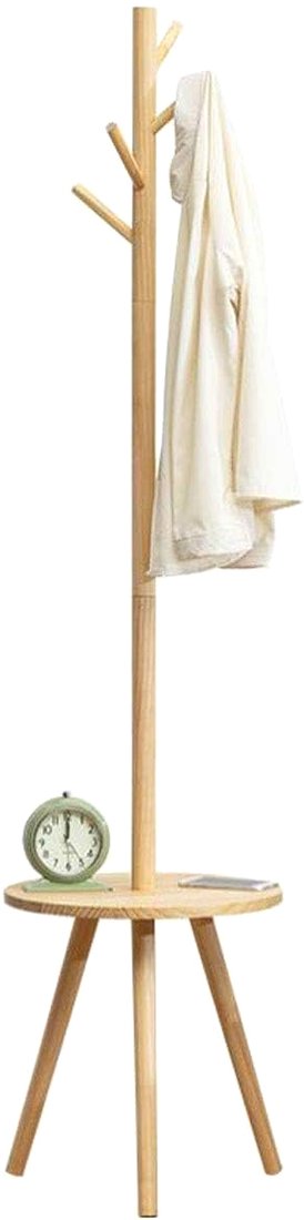 

Вешалка для одежды Mio Tesoro 108543551