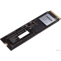 SSD Digma Pro Top P6 2TB DGPST5002TP6T6