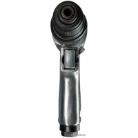 Пневматический гайковерт Fubag SL60 100018