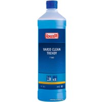 Средство для водостойких покрытий Buzil Vario-Clean trendy T 560 1 л в Могилеве