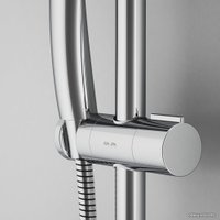 Душевая система  AM.PM Gem F0790000