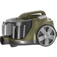 Пылесос Eurostek EVC-4515