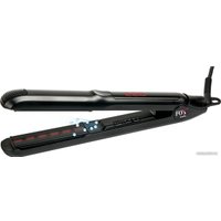 Выпрямитель Fox Samba