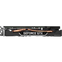 Видеокарта Palit GeForce GTX 1660 Super GP 6GB GDDR6 NE6166S018J9-1160A-1