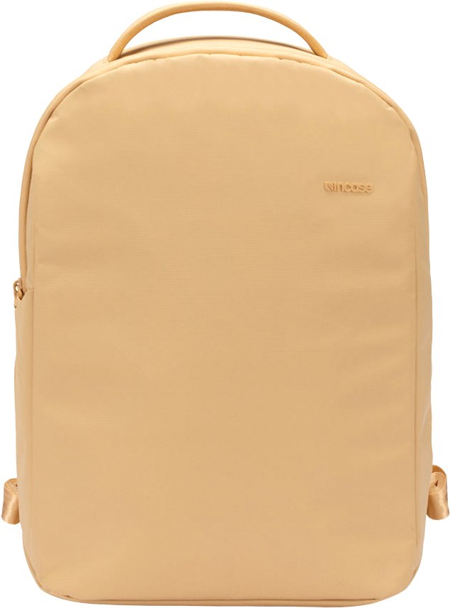 

Городской рюкзак Incase Commuter Backpack w/BIONIC (бежевый)