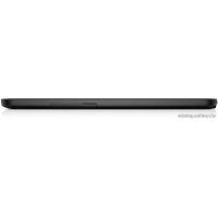 Планшет Dell Venue 7 16GB 3G Black (3730-8090)