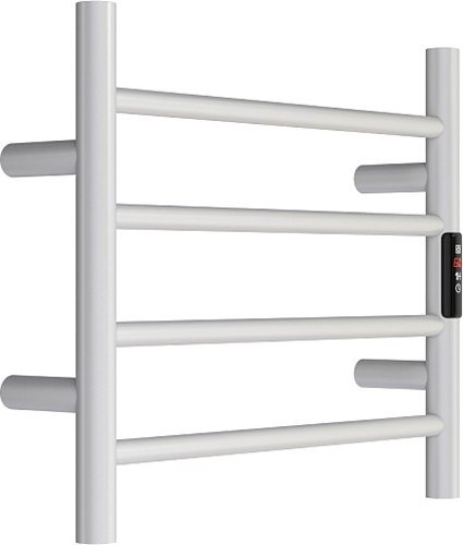 

Полотенцесушитель Maxonor Pure Life PL-TRE10SS4-8 (50) (белый матовый)