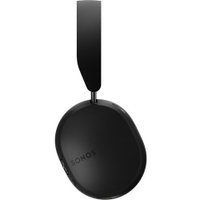 Наушники Sonos Ace (черный)