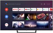 Mi TV A2 65