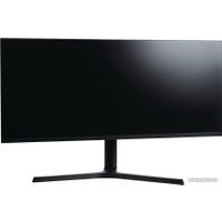 Игровой монитор Lime X315