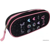 Пенал ArtSpace Guess Who Wins? Sch_49581