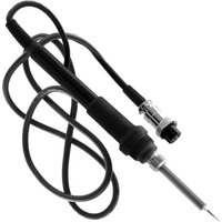 Паяльная станция Мегеон 00686S