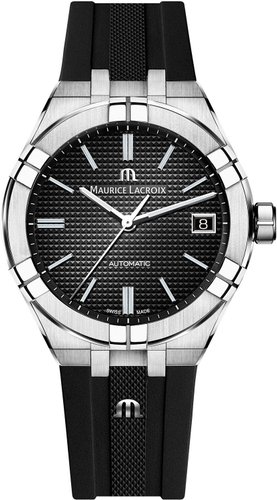 Наручные часы Maurice Lacroix AI6007-SS000-330-2