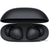 Наушники Xiaomi Redmi Buds 4 Vitality M2310E1 (черный, китайская версия)