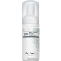  Algologie Пенка для умывания Hydra Ecume Oxygenating Cleansing Foam 120 мл