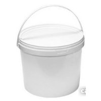  АКСО Смазка пушечная 15кг