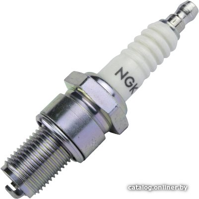 Свеча NGK 6607 CPR8EB-9