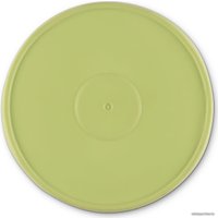 Чоппер Hyundai HYC-P3108