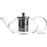 Заварочный чайник Taller Эринтон TR-31372