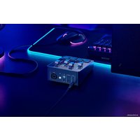 Микшерный пульт Razer Audio Mixer