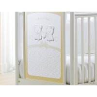 Классическая детская кроватка Pali Smart Maison Bebe