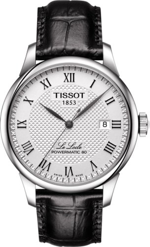 Tissot Le Locle Powermatic 80 T006.407.16.033.00